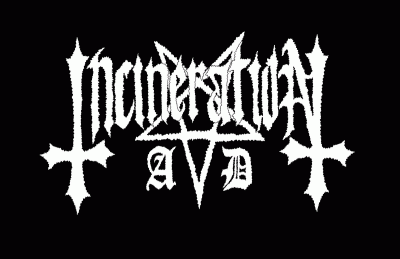 logo Incineration A.D. logo Incineration A.D.